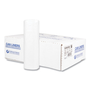 LINER; 40X48; 16 MIC; 250