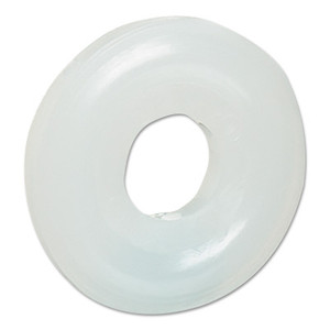 We 335 Washer (312-335) View Product Image