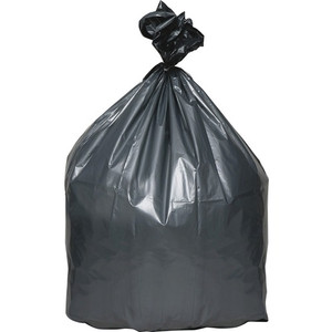 BAGS;TRASH;XTRAHVY;31-33G