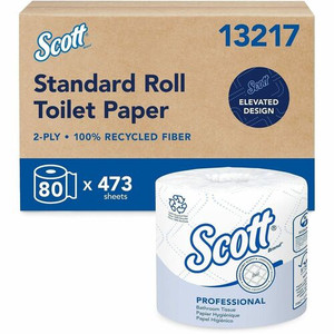 TISSUE;BATH;RCY;473SH