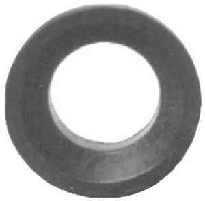 Black Air King Washers (238-Awr4) View Product Image