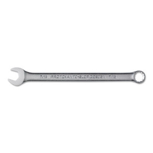 7/16" 12 Pt Comb Wrench (577-1214Asd) View Product Image