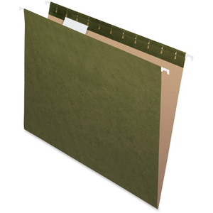 FOLDER;HANG;LTR;1/5;GN