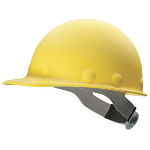 Cap Style Yellow Roughneck- 3R Ratchet Headband (280-P2Hnrw02A000)