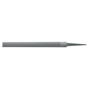 10" Half Round Bastard File (183-04995N) View Product Image