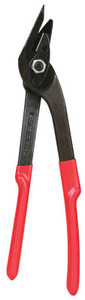 12000 Steel Strap Cutter  (590-1290G) View Product Image