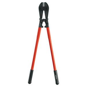 S30 Bolt Cutter (632-14228) View Product Image