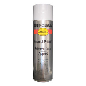 Gray Primer (647-V2182838)
