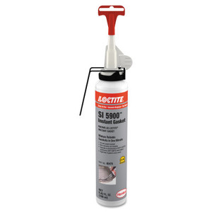 190Ml Instant Gasket Aerosol  (442-743913) View Product Image