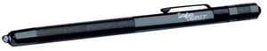 Streamlight Stylus Flashlights  3 Aaaa  0.7 Lumens (683-65022)