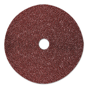 Fib Disc 5"X7/8" 982C 60G (405-051141-27632) Fib Disc 5"X7/8" 982C 60G (405-051141-27632)
