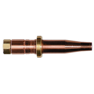 Bsc12-1 Smith Tip  (900-Sc12-1) View Product Image