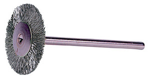 MW-12 .005 SS 1/8IN STEM3/4IN DIA M (804-26005)