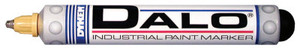 Dalo Yellow Medium Tip (253-26063)