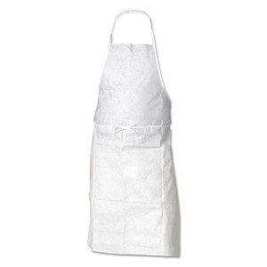 Klngrd A40Xp Protectionaprons 28X4 (412-44481) View Product Image