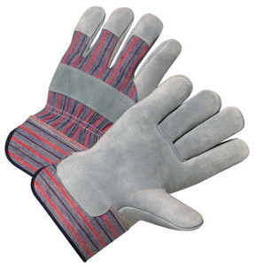 Anchor 3260 Leather Palmgunn Pattern 2 1/2 (101-2100)