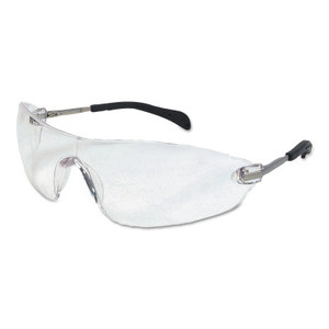 Blackjack Elite Clr Lens (135-S2210)