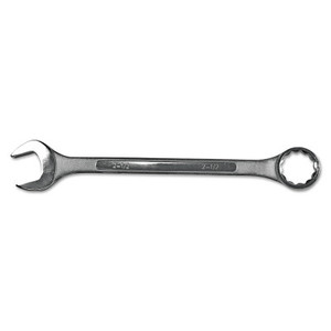 2" Jumbo Combination Wrench Cs Drop Forged (103-04-028) View Product Image