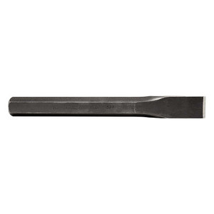 70-3/4" Cold Chisel Unpolished (479-70212)
