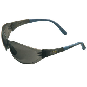 Glasses Elite Gry Frm Gry Lens (454-10038846)