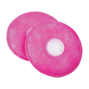 P100 PARTICULATE FILTER (142-2091)