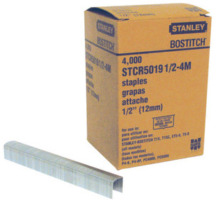 STPL-5019-7/16CR-1/4 GAL- 6048/BOX (688-STCR50191/4-6M) STPL-5019-7/16CR-1/4 GAL- 6048/BOX (688-STCR50191/4-6M)