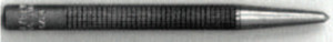 MAYHEW TOOLS 415 5/16" CENTER PUNCH