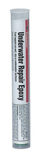 4 Oz. Epoxy Stick (442-235487)