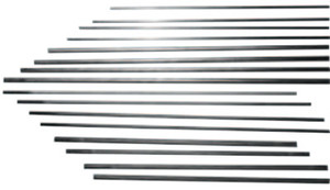 Ar 22-033-003 3/16X12 Dc/Cc2203-3003 (358-2203-3003)