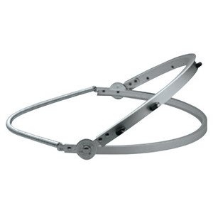 Ja 37 Hatshield 3002442 (138-14945)