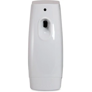 DISPENSER;TIMEMIST;CLASSIC