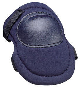 Economy Knee Pads (037-6999) View Product Image