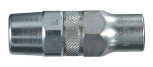 Coupler (438-5845) View Product Image