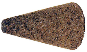 1-1/2 X 1/2 X 3 X 5/8-11Cone T-17 (419-61855)