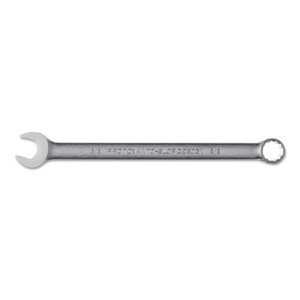 5/8" 12 Pt Comb Wrench (577-1220Asd) View Product Image