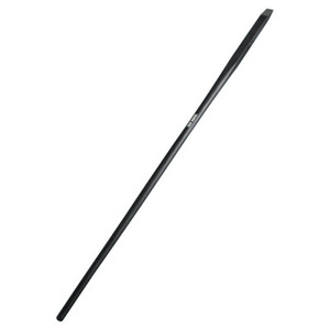 18900 18Lb Wedge Point Crowbar Or Lining Bar (027-1160200) View Product Image