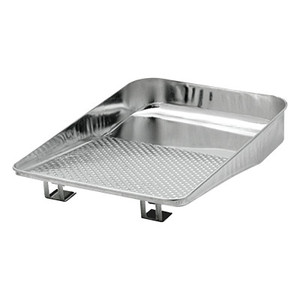 Metal Paint Tray (425-11764290) View Product Image