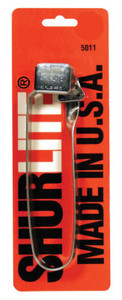 Fu 5011 Lighter (1/Card)