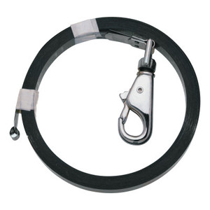 Tape Repl.Blade Oil Gag.1/2"X25 (182-O1290Sf590N) View Product Image