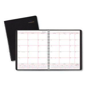 PLANNER;MNTH;BUSNS ORIENTED