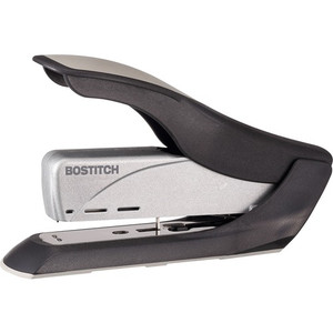STAPLER;PAPERPRO;65SH