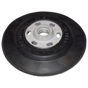 Spiralcool Sc F500-R Backing Pads (675-F500-R) View Product Image