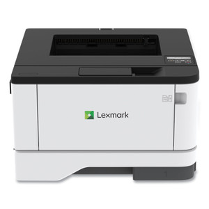 Lexmark MS431dw Laser Printer