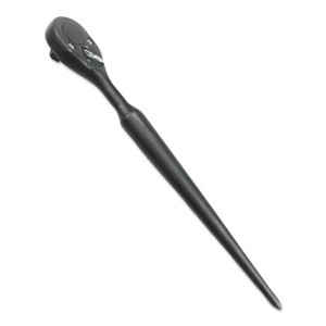 RATCHET 1/2 DR SPUD HDL View Product Image