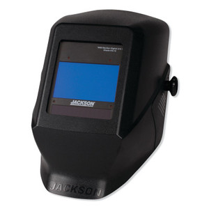 Nexgen Digital Variableadf Weld Hlt-Hsl100 Blk (138-46148)