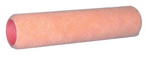 9" Heavy Duty Paint Roller Cover 3/8" Nap (455-9Sc038)