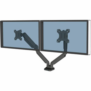 ARM;MONITOR;DUAL