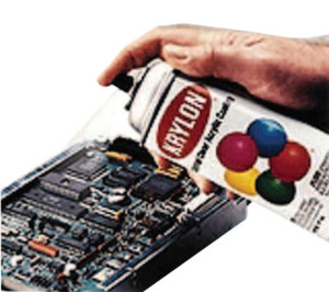 12-Oz. Dry Film P.T.F.E.Mold Releas (425-Sc0311000)