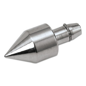 Stanley Products 60 Taper Standard Tip (577-4012T) View Product Image