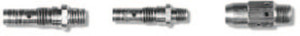 Tw 52 Diffuser1520-1101 (358-1520-1101) Tw 52 Diffuser1520-1101 (358-1520-1101)